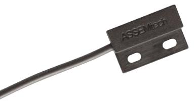 PSA 240/30-BLK PROXIMITY REED SWITCH, NO, 240V COMUS (ASSEMTECH)