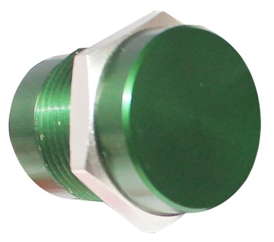 CPS16NF-ALGN PIEZO SWITCH, 0.2A, 24VAC/DC, WIRE CAMDENBOSS