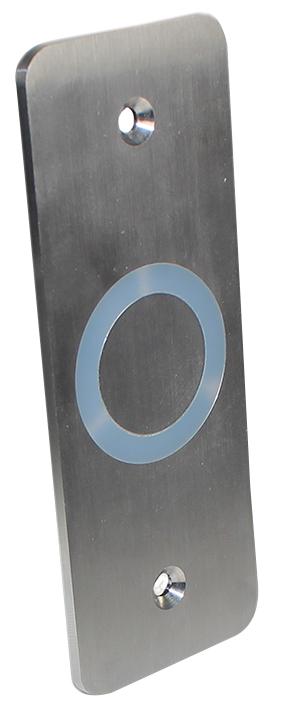 CPA-EXIT-SW PIEZO SWITCH, 1.5A, 24VDC, SCREW CAMDENBOSS