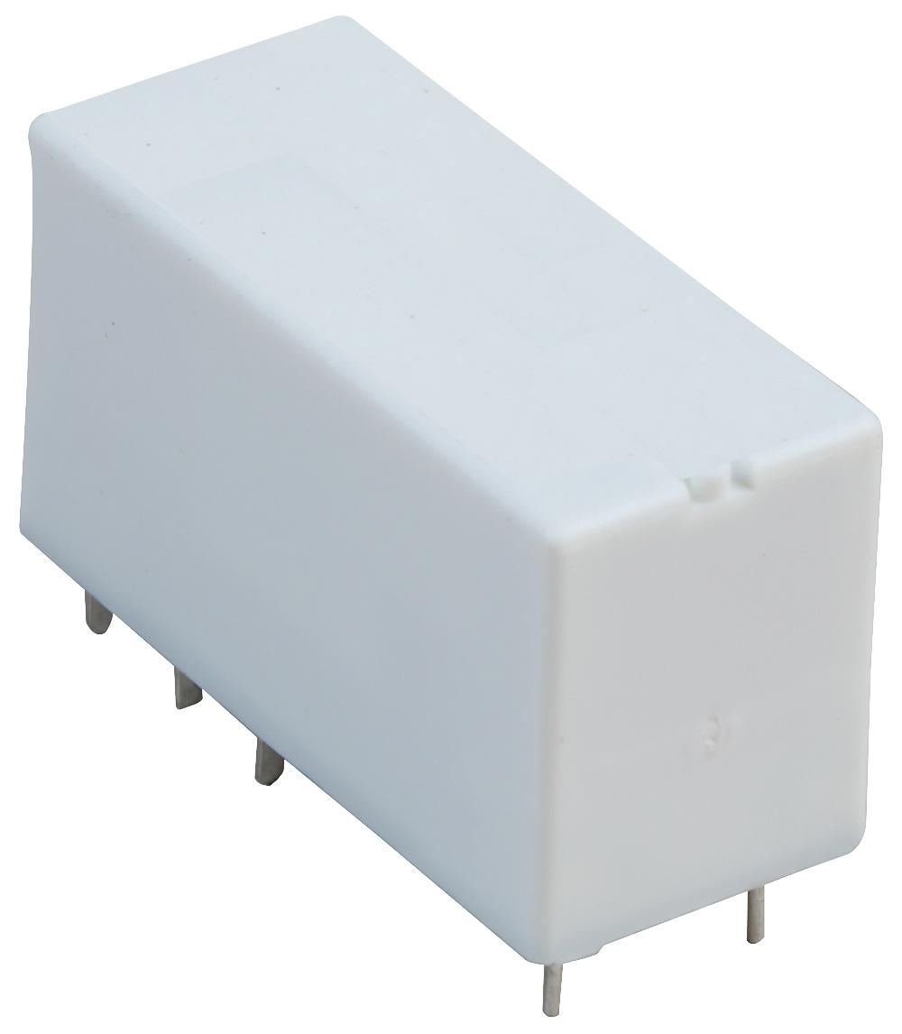 RM84-2012-35-1024 8-PIN LOW PROFILE RELAY, 8A, DPCO,24VDC RELPOL
