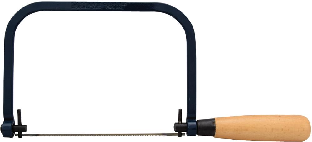 70-CP1R SAW, COPING ECLIPSE