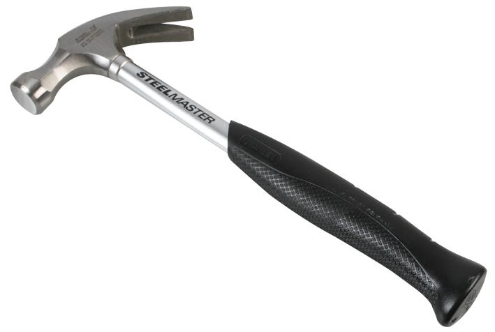 1-51-033 HAMMER,  CLAW 20 OZ STANLEY
