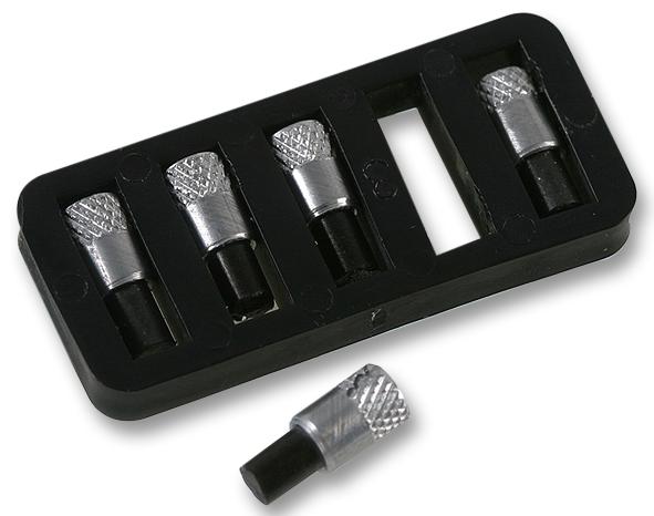 3421V FLINT, SPARE (PK5) MONUMENT