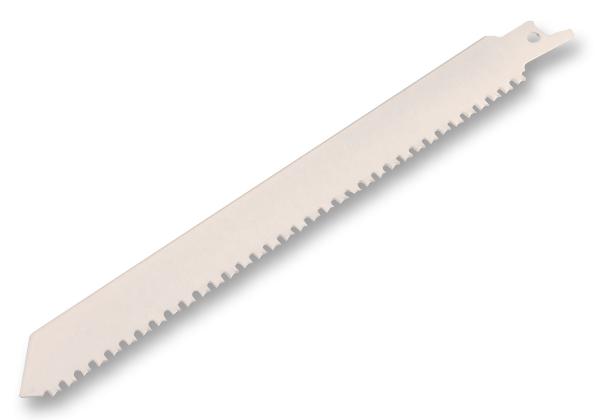 20303 8 IN - RECIP BLADE , BIMETAL BOA
