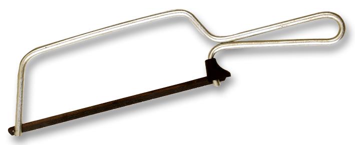218 SAW, JUNIOR HACKSAW, 150MM BAHCO
