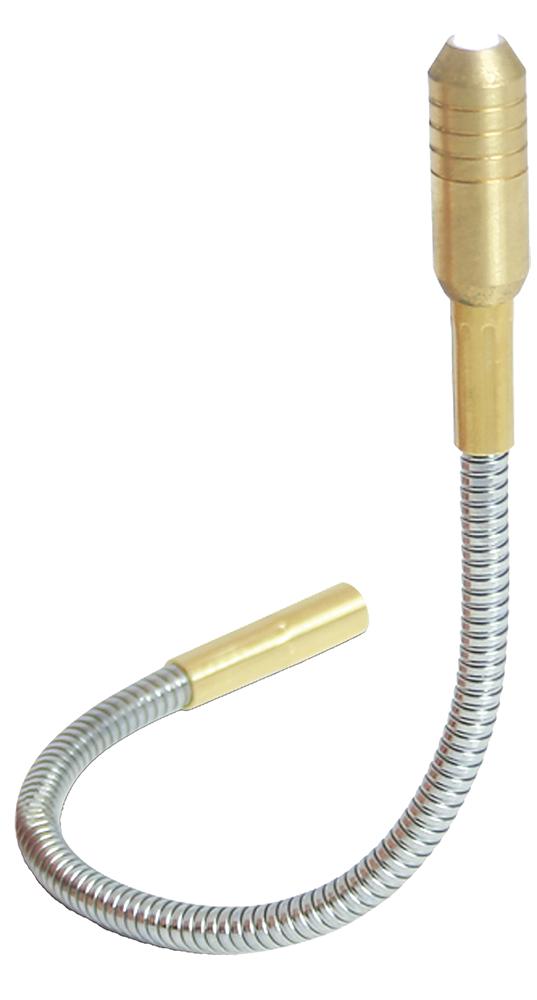 CRFSB SUPER FLEXI BEAM LIGHT, 255MM SUPER ROD