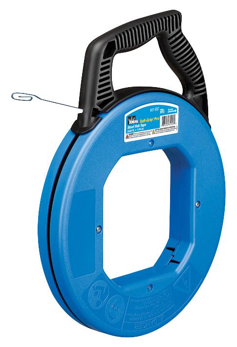 31-056 FISHTAPE - 120FT IDEAL