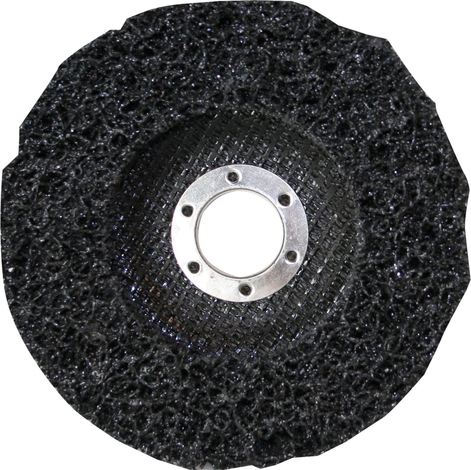 B-28977 STRIPPING DISC 115MM MAKITA