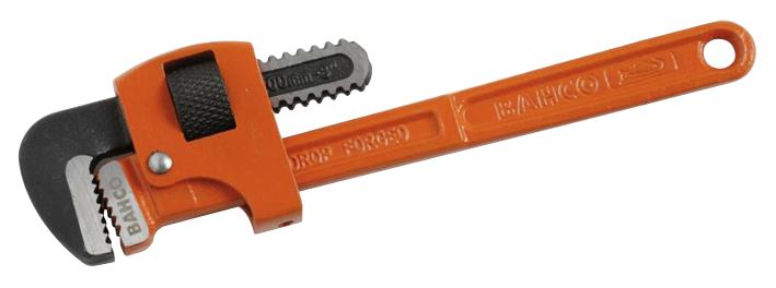 361-14 STILSON WRENCH, 14IN BAHCO