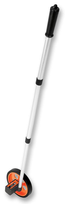 MW-150 MEASURING WHEEL, 150MM BAHCO