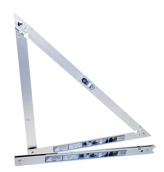 75400324 MULTI SQUARE, 600MM HILKA TOOLS