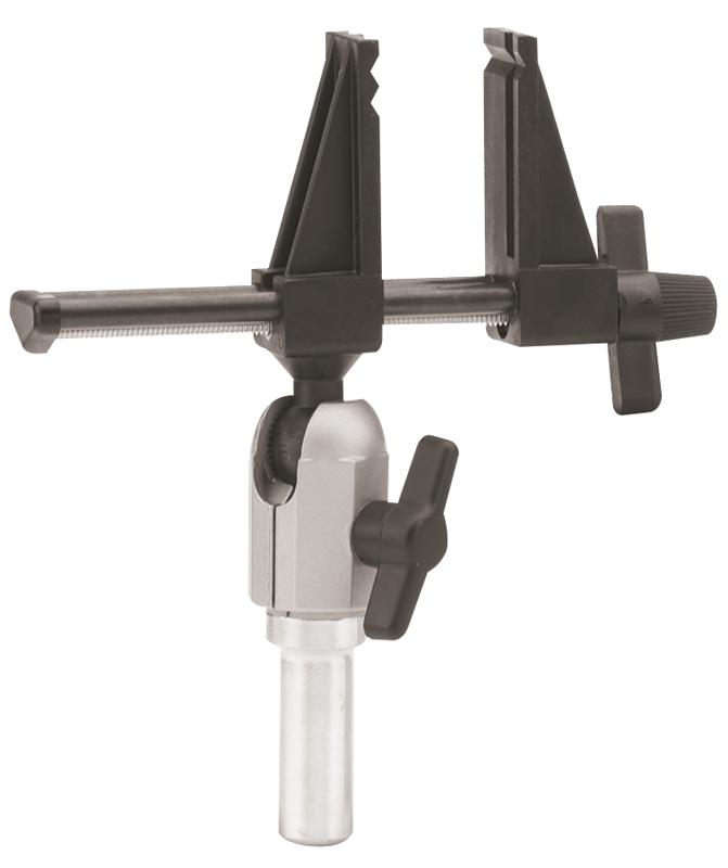 203 VICE HEAD, 203 JR HEAD PANAVISE