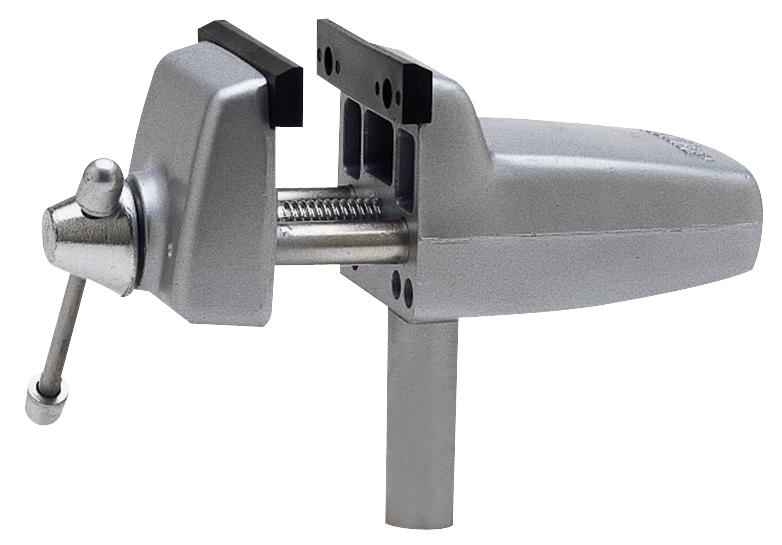 303 VICE HEAD, STANDARD, 303  HEAD PANAVISE