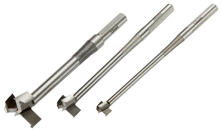 DMB10 MULTI ANGLE DRILL BIT, 10MM DISSTON