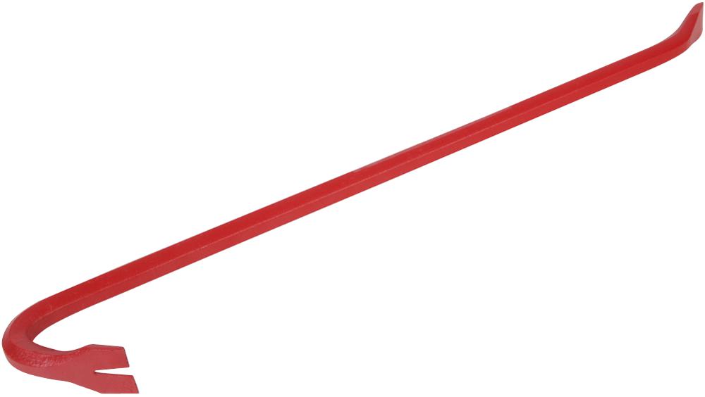 D03092 CROW BAR, 24IN DURATOOL