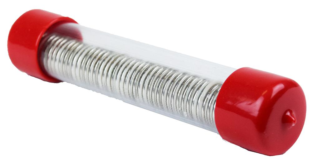 N843 NEODYMIUM DISC MAGNET 15 X 1MM,  (PK50) ECLIPSE MAGNETICS