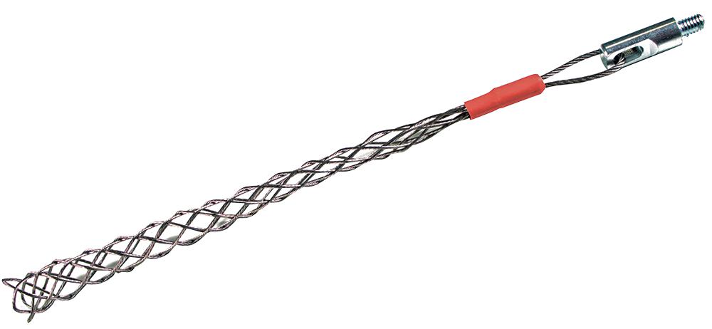 T5442 06 CABLE SOCK, STEEL MESH, 6MM-10MM CK TOOLS