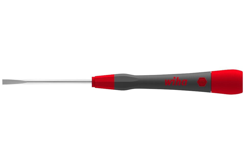 42397 SLOTTED SCREWDRIVER, 3.5MM, 160MM WIHA