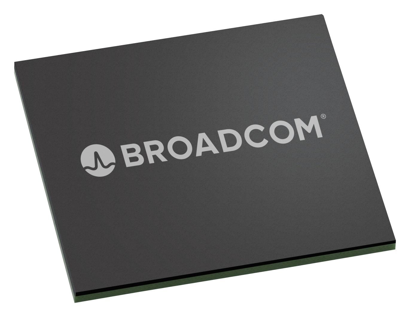 BROADCOM Ethernet BCM5461SA2KQMG 10/100/1000 BASE T GE PHY BROADCOM 3223141 BCM5461SA2KQMG