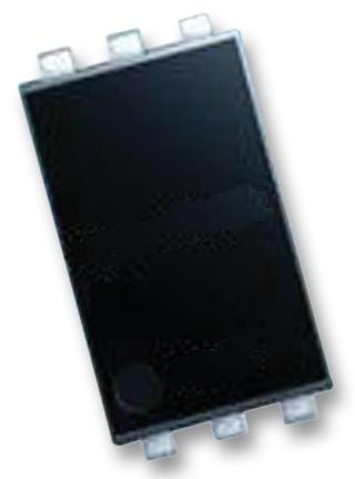 ROHM LDO Voltage Regulators - Adjustable BD18IC0WHFV-GTR LDO, FIXED, 1.8V, 1A, -25 TO 85DEG C ROHM 3010966 BD18IC0WHFV-GTR