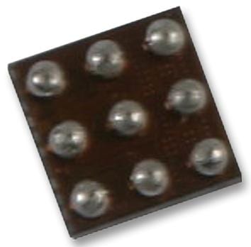 ROHM Audio Power BD5469GUL-E2 AUDIO POWER AMP, CLASS D, -40 TO 85DEG C ROHM 3586850 BD5469GUL-E2