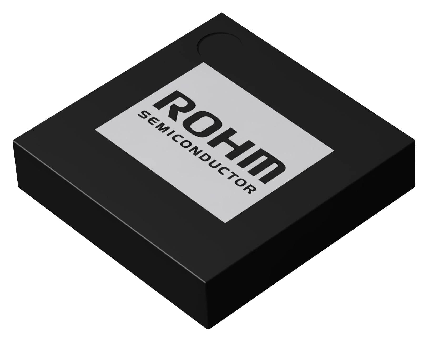 ROHM Audio Power BD88200GUL-E2 AUDIO POWER AMP, B, -40 TO 85DEG C ROHM 3011450 BD88200GUL-E2
