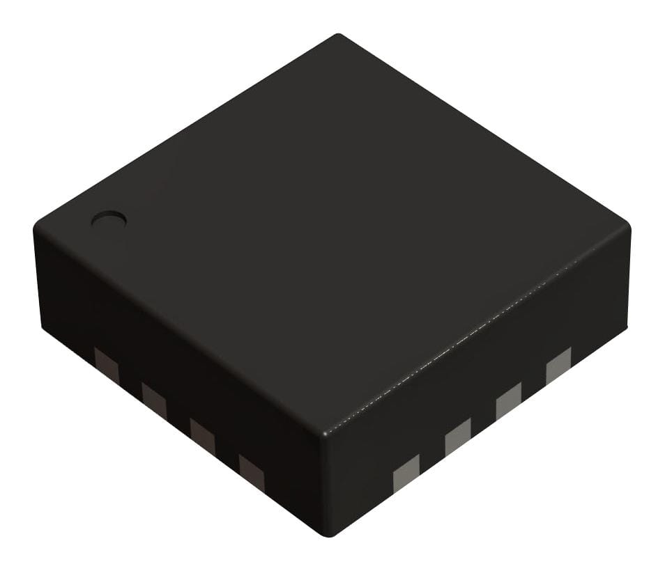 ROHM DC / DC Switching Regulators - Adjustable BD9S400MUF-CE2 DC/DC CONV, AEC-Q100, 2.2MKHZ, VQFN-16 ROHM 2906722 BD9S400MUF-CE2