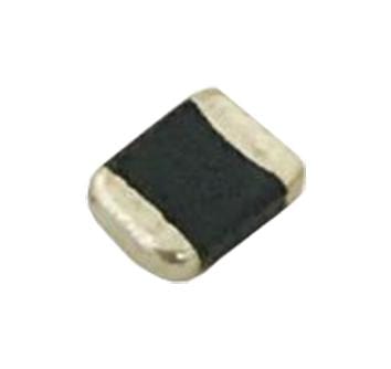 YAGEO Power Inductors - SMD BDHE00252012R47MQ1 POWER INDUCTOR, 470NH, SHIELDED, 4.5A YAGEO 3797275 BDHE00252012R47MQ1