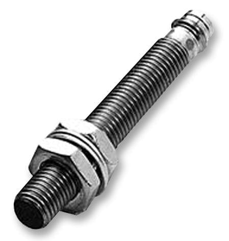 BALLUFF Inductive BESM08MI-PSC40B-S49G PROXIMITY SWITCH, M8, PNP BALLUFF 1606774 BESM08MI-PSC40B-S49G