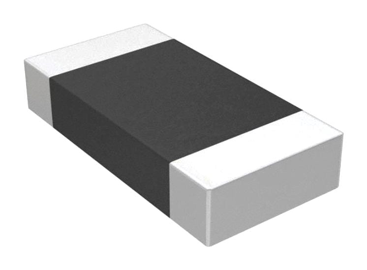 YAGEO Ceramic Multilayer MLCC Capacitors- SMD CQ0201CRNPO8BN8R8 CAP, 8.8PF, 25V, MLCC, 0201 YAGEO 3861847 CQ0201CRNPO8BN8R8