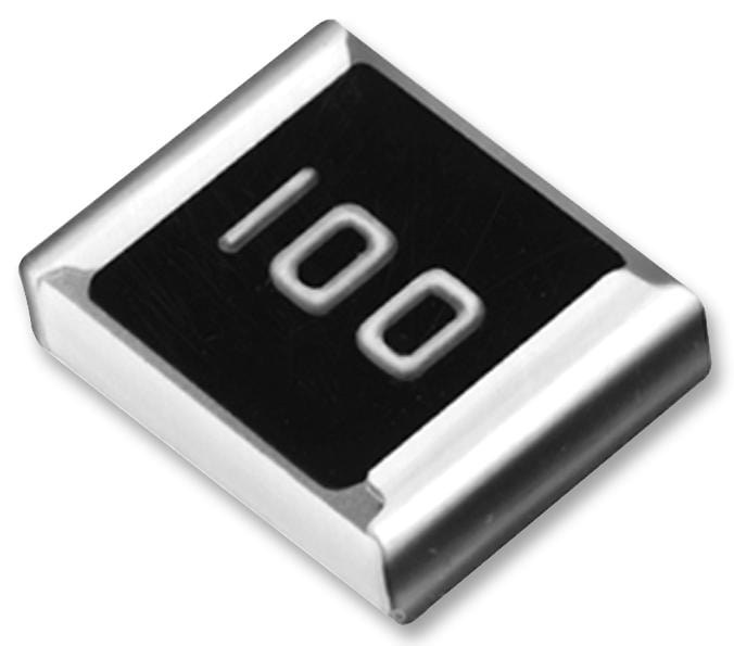 BOURNS Current Sense Resistors - SMD CRA2512-FZ-R020ELF CURRENT SENSE RES, 0R02, 1%, 3 W, 2512 BOURNS 1435948 CRA2512-FZ-R020ELF