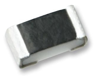 PANASONIC Current Sense Resistors - SMD ERJ2BWFR051X RES, THICK FILM, 0402, 0R051, 1%, 0.25W PANASONIC 1577491 ERJ2BWFR051X