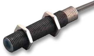 MK11-1A66B-500W - Reed Switch, MK11 Series, M5, 15 mm, SPST-NO, 10 W, 200 Vac/dc, 0.5 A, 10 to 15 AT - STANDEXMEDER