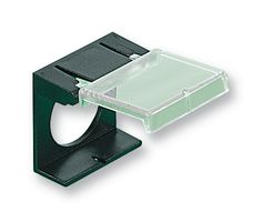 A01FG1 - Switch Finger Guard, AO1 Series - APEM