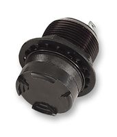 T4-0122 - Joystick, 4 Position - OTTO CONTROLS