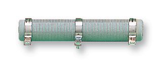 RSSD20117A4R70KB15 - Resistor, Solder Lug, 4.7 ohm, RSSD, 100 W, ± 10%, Solder Lug - VISHAY