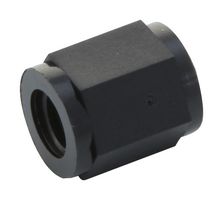 05.30.612 - Standoff, Nylon 6.6 (Polyamide 6.6), M6, Hex Female, 12 mm, 12 mm - ETTINGER