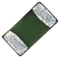 LQG15HN8N2J02D - Multilayer Inductor, 8.2 nH, 0.33 ohm, 3.6 GHz, 300 mA, 0402 [1005 Metric], LQG15HN - MURATA