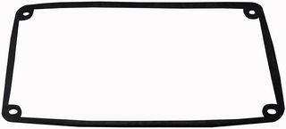 FT094-509 - Sealing Gasket, Neoprene, 112mm, 5000 Series Enclosures - CAMDENBOSS