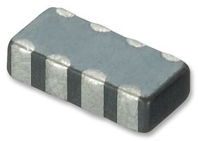 BLA31BD221SN4D - Ferrite Bead, 1206 [3216 Metric], 220 ohm, 150 mA, 0.35 ohm, ± 25% - MURATA