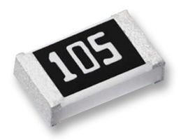 ERA6AEB4020V - SMD Chip Resistor, 402 ohm, ± 0.1%, 125 mW, 0805 [2012 Metric], Metal Film (Thin Film) - PANASONIC
