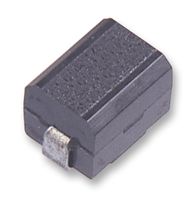 CM453232-1R5KL - Wirewound Inductor, 1.5 µH, 0.6 ohm, 70 MHz, 410 mA, 1812 [4532 Metric], CM453232 - BOURNS