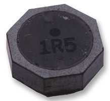 SRU1048-8R2Y - Power Inductor (SMD), 8.2 µH, 4.6 A, Shielded, 3.8 A - BOURNS
