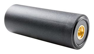 M1516HCT-P-SMA - Antenna, GPS / Glonass, SMA, 1.575 / 1.6 GHz - MAXTENA