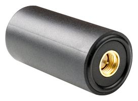 M1575HCT-22P-SMA - Antenna, GPS, SMA, 1.575 GHz - MAXTENA