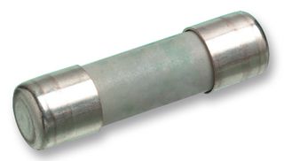 G217172 - Fuse, High Rupturing Capacity (HRC), Class aM, Class aM, 25 A, Midget, 400 VAC - MERSEN / FERRAZ SHAWMUT