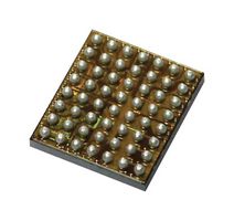 STM32L051T6Y6TR - ARM MCU, Ultra Low Power, STM32 Family STM32L0 Series Microcontrollers, ARM Cortex-M0+, 32 bit - STMICROELECTRONICS