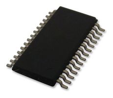 CY8C4124PVI-432 - ARM MCU, PSoC 4, PSOC 4 Family CY8C41xx Series Microcontrollers, ARM Cortex-M0, 32 bit, 24 MHz - CYPRESS - INFINEON TECHNOLOGIES