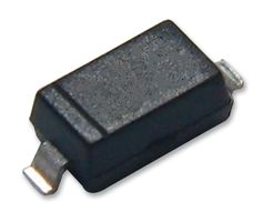 SMF58A - TVS Diode, SMF, Unidirectional, 58 V, 93.6 V, SOD-123FL, 2 Pins - LITTELFUSE
