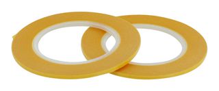PMA2002 - Masking Tape, Precision, 2 mm x 18 m - MODELCRAFT